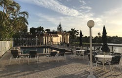 2101 Atlantic Shores Blvd, Hallandale Beach, FL 33009