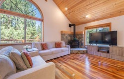 14019 Ramshorn Street, Truckee, CA 96161