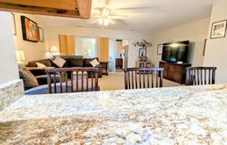 54 QUEEN CAROLINE COURT, CHESTER, MD 21619