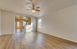 6013 Constellation Cir, Del Valle, TX 78617
