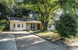 1807 Dewitt Street, Irving, TX 75062