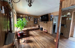286 Washington Avenue, Brentwood, NY 11717