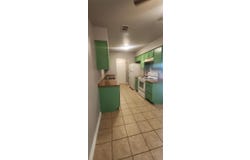 6721 Loma Vista Drive, Fort Worth, TX 76133