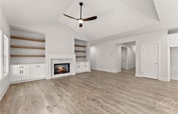 4835 Price Road, Gainesville, GA 30506