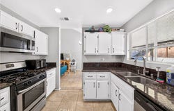 23034 Mansfield, Moreno Valley, CA 92557