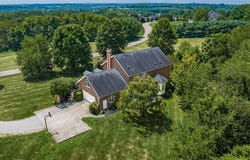 4700 Tranquility Lane, Zanesville, OH 43701