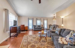 23 Scott Dr N, Broomfield, CO 80020