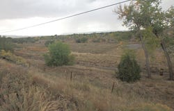 84/285 Hennigan lot: B, Espanola, NM 87532