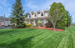 5635 Columbia Road, Medina, OH 44256