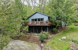 33722 Goodrich Drive, Piedmont, OH 43983