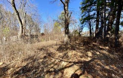 173 New Liberty Church Road, Kevil, KY 42053