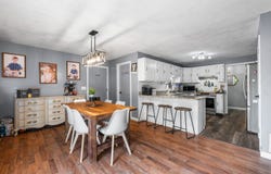 50 Mohegan Drive, Griswold, CT 06351