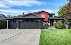 23513 E Maxwell Ct, Liberty Lake, WA 99019