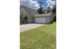 15580 Caring Street, Hillman, MI 49746