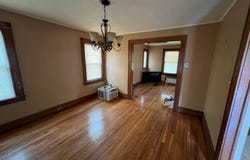 2128 Oliver St, Rahway City, NJ 07065