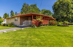 10914 E 7th Ave, Spokane Valley, WA 99206