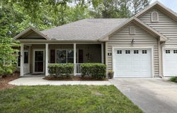 2 HUCKLEBERRY DR, GEORGETOWN, DE 19947