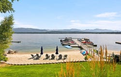 1552 Warren Wagon Road, McCall, ID 83638