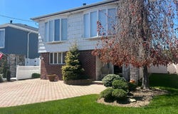 163-20 88th Street, Howard Beach, NY 11414