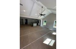 130 Young Lane, Hamilton, GA 31811