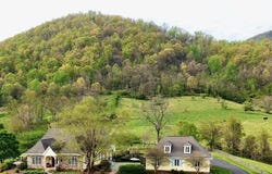 474 GID BROWN HOLLOW ROAD, WASHINGTON, VA 22747