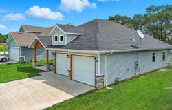 502 S Gauge Street, Willard, MO 65781