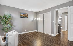 63 So. Sable blvd, Aurora, CO 80012