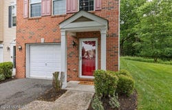 259 Chickadee Court, Freehold, NJ 07728