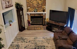 101 LIVEOAK DR, Enterprise, AL 36330