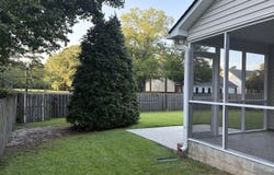 110 Summer Trace Drive, Summerville, SC 29485