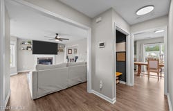 108 Michelle Ward Lane, Maple Hill, NC 28454
