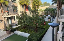 114 Citysquare, Irvine, CA 92614