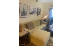 6955 N Durango Drive, Las Vegas, NV 89149