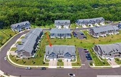 105 Valentino Drive, Old Bridge, NJ 08857