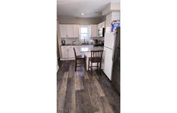 1030 Stuyvesant Ave, Irvington Twp., NJ 07111-1119