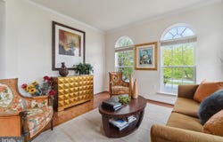 2326 CAMPUS WAY N, BOWIE, MD 20721