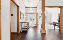 809 W Cabillo Way, Mustang, OK 73064