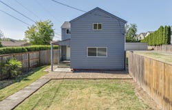11500 SW DENNEY RD, Beaverton, OR 97008