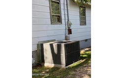 115 Brook Avenue, Rockingham, NC 28379