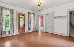 17785 N Drive N, Marshall, MI 49068