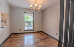 3600 Chateau Drive U245, Columbia, SC 29204