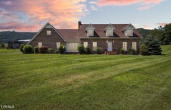 6929 Finney Road, Honaker, VA 24260