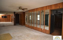 1526 N 12th Street, Garden City, KS 67846