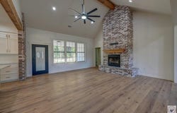 9232 E HWY 77, Atlanta, TX 75551