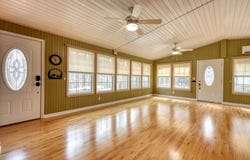 3514 Old Hwy 64 W, Warne, NC 28909