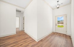 14 Golden Oak, Hattiesburg, MS 39402