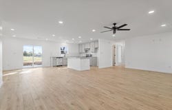 311 Church Street, Collinsville, TX 76233