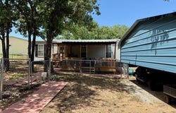 2037 Hillcrest Drive, May, TX 76857