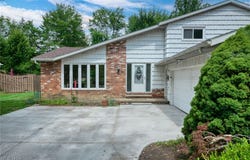 37123 Deer Run, Solon, OH 44139