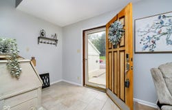 162 Carmelaire Drive, Carmel, IN 46032